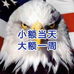 金牛要账公司